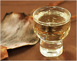 ウコンといえば二日酔いの特効薬