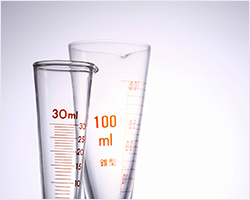 ウコンのアルコール分解促進効果