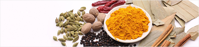 なぜ発酵なのか